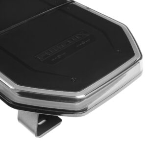Vilkurpaneel Purelux Flash 1800 Gen2