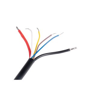 Vilkurpaneel Purelux Flash 1000 Gen2