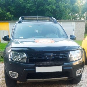 LED bar Purelux Flash S560 Gen2