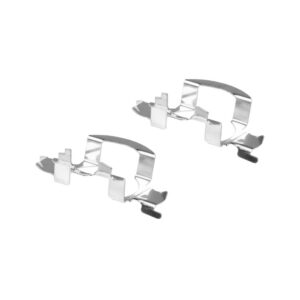 Pirniadapter Purelux LED-pirnile