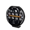 Lisatuli Purelux Heat 7200 – 18 cm / 135 W / Ref 25
