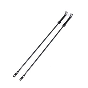 Stabilisaator Purelux Stabilizer RST