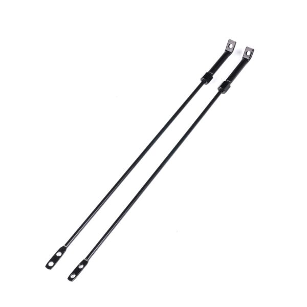 Stabilisaator Purelux Stabilizer RST