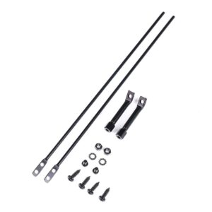 Stabilisaator Purelux Stabilizer RST