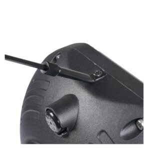Stabilisaator Purelux Stabilizer RST