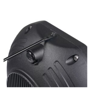 Stabilisaator Purelux Stabilizer RST