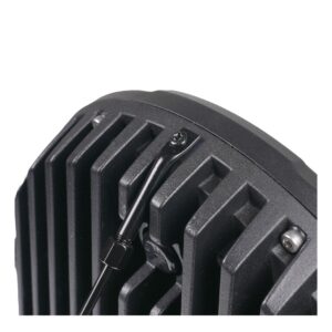 Stabilisaator Purelux Stabilizer RST