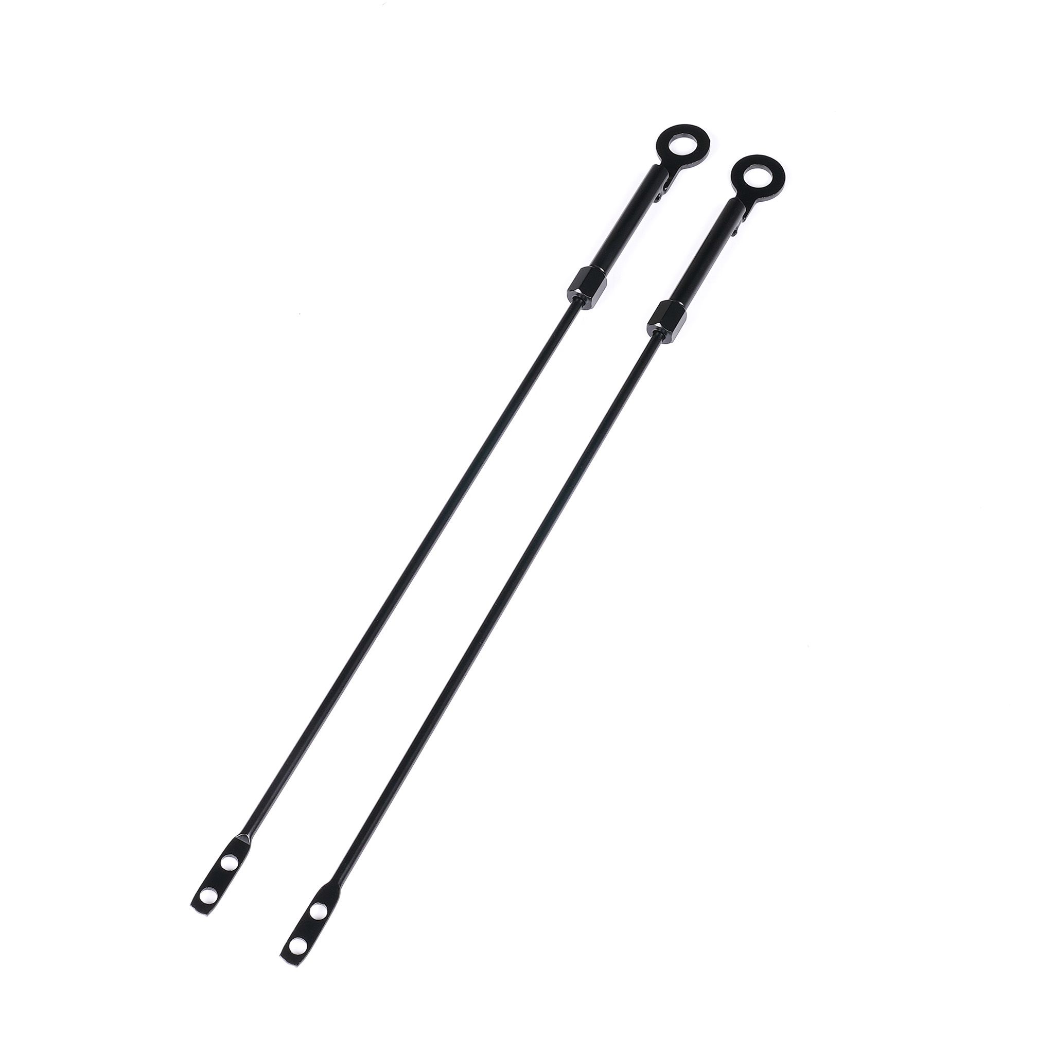 Stabilisaator Purelux Stabilizer