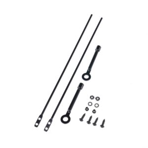 Stabilisaator Purelux Stabilizer