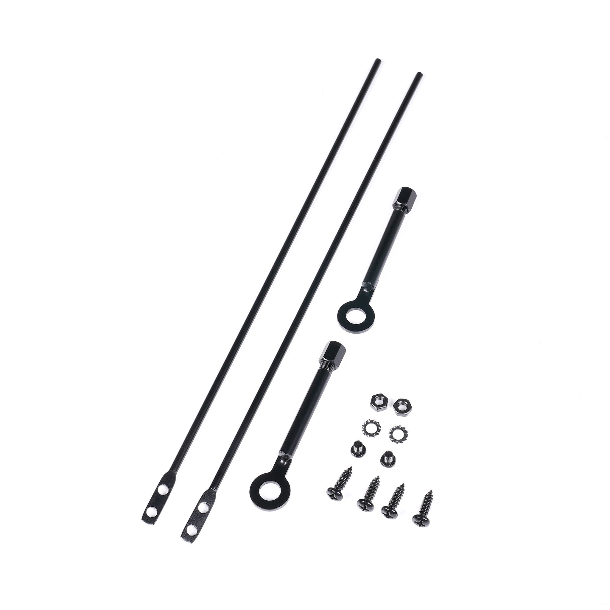 Stabilisaator Purelux Stabilizer