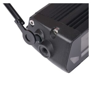 Stabilisaator Purelux Stabilizer