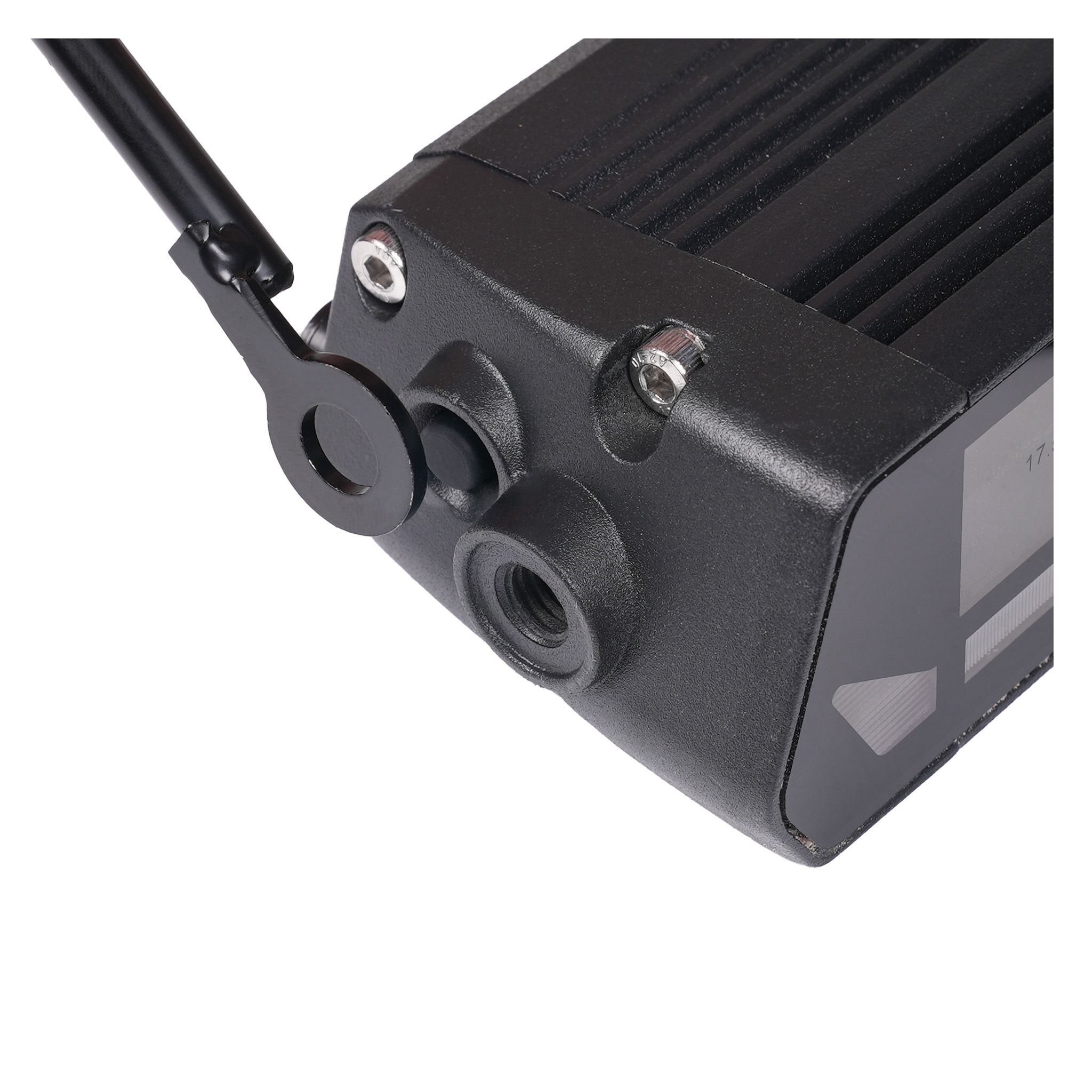 Stabilisaator Purelux Stabilizer