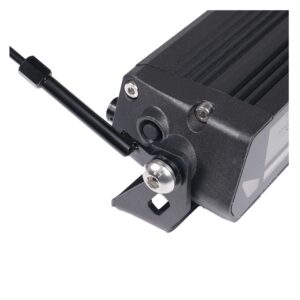 Stabilisaator Purelux Stabilizer