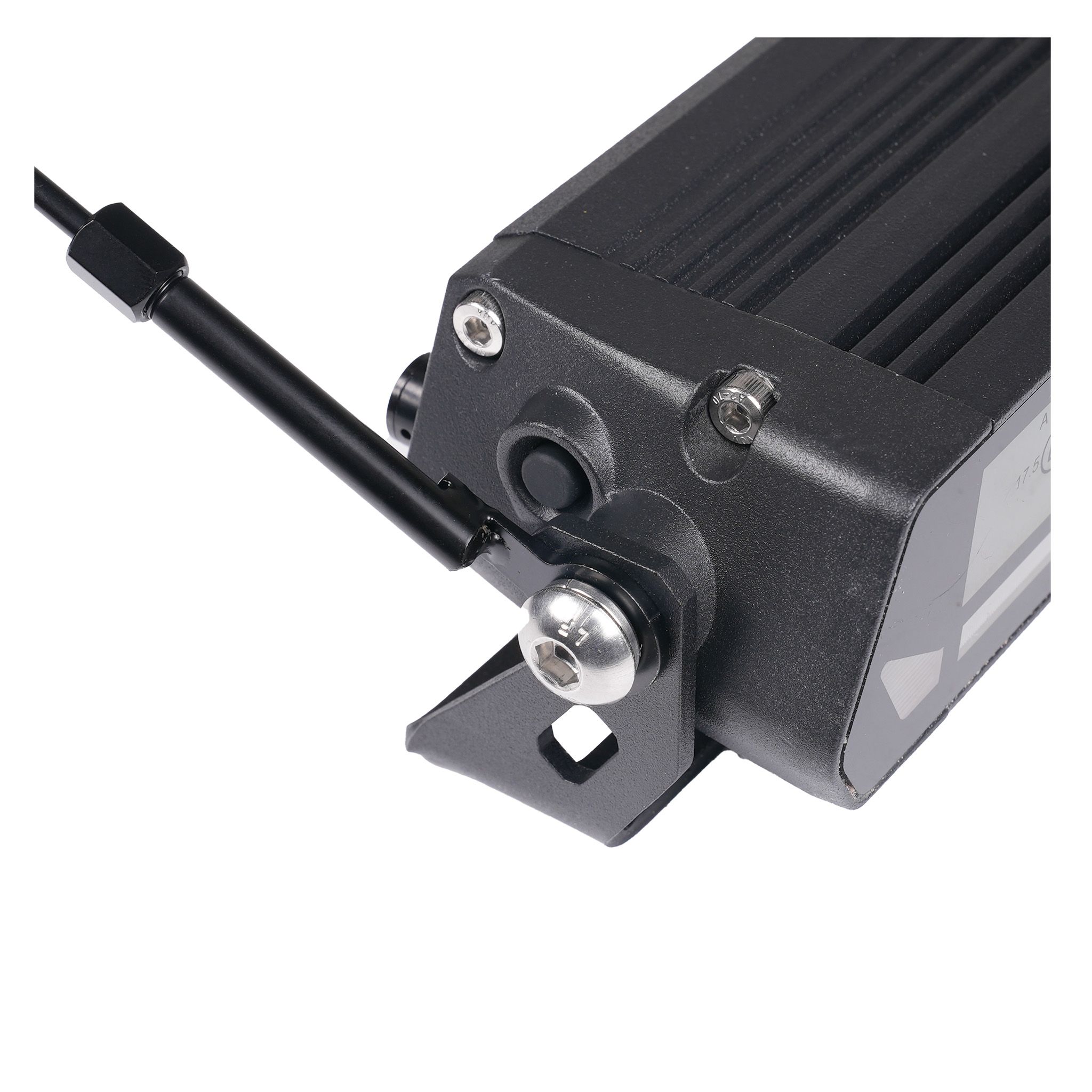 Stabilisaator Purelux Stabilizer