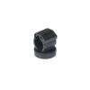Magnetkinnitus Purelux Magnetic Cable Clip Mount