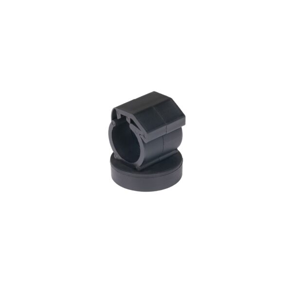 Magnetkinnitus Purelux Magnetic Cable Clip Mount