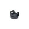 Magnetkinnitus Purelux Magnetic Cable Tie Mount