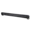 LED bar Purelux Major S800 V2 – sirge / 77 cm / 320 W / Ref 50