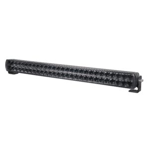 LED bar Purelux Major S800 V2 – sirge / 77 cm / 320 W / Ref 50