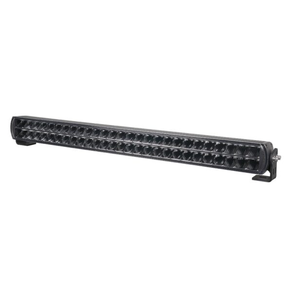 LED bar Purelux Major S800 V2 – sirge / 77 cm / 320 W / Ref 50