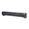 LED bar Purelux Major S530 V3 – sirge / 53 cm / 216 W / Ref 50