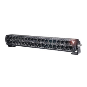 LED bar Purelux Major S530 V3 – sirge / 53 cm / 216 W / Ref 50