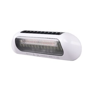Töötuli Purelux MF44
