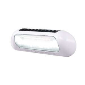 Töötuli Purelux MF44