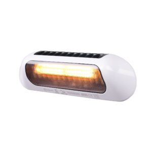 Töötuli Purelux MF44