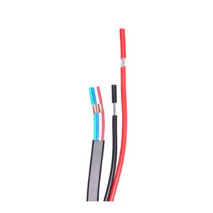Juhtpaneel Purelux Mini Dashboard Controller – 4 väljundit / 12–24 V