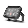Juhtpaneel Purelux Multi-switch Dashboard Controller