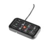 Juhtpaneel Purelux Multi-switch