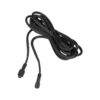 Pikendusjuhe Purelux Multi-Switch – 320 cm