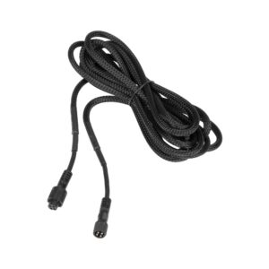 Pikendusjuhe Purelux Multi-Switch – 320 cm
