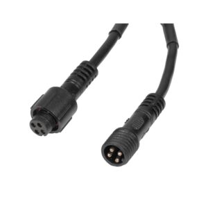 Pikendusjuhe Purelux Multi-Switch – 320 cm