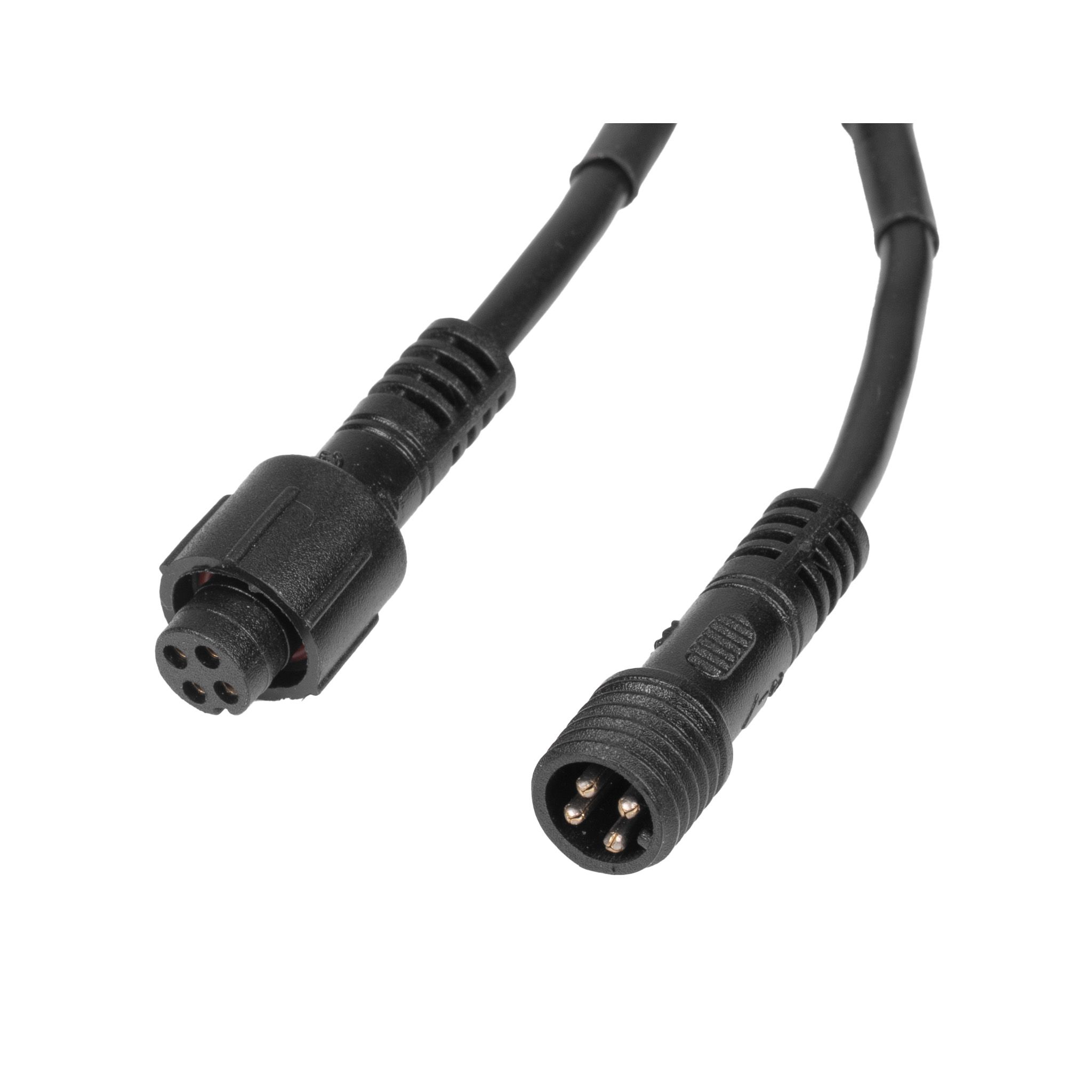 Pikendusjuhe Purelux Multi-Switch – 320 cm