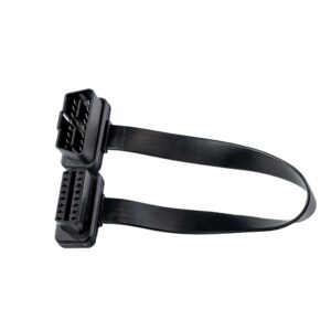 Pikendusjuhe Purelux OBD-II pesale
