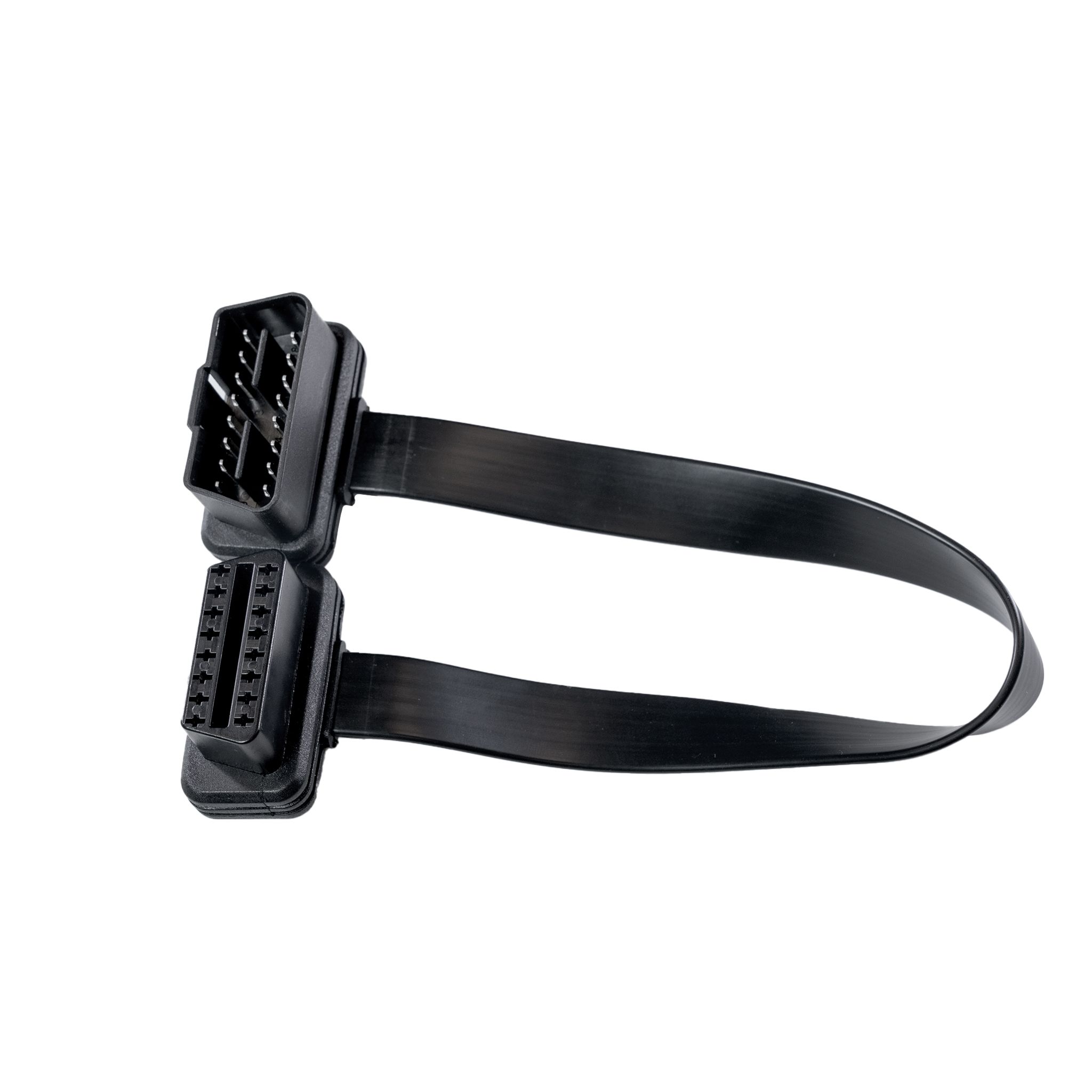 Pikendusjuhe Purelux OBD-II pesale