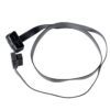 Pikendusjuhe Purelux OBD-II pesale