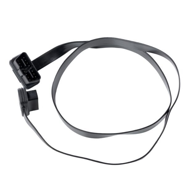 Pikendusjuhe Purelux OBD-II pesale