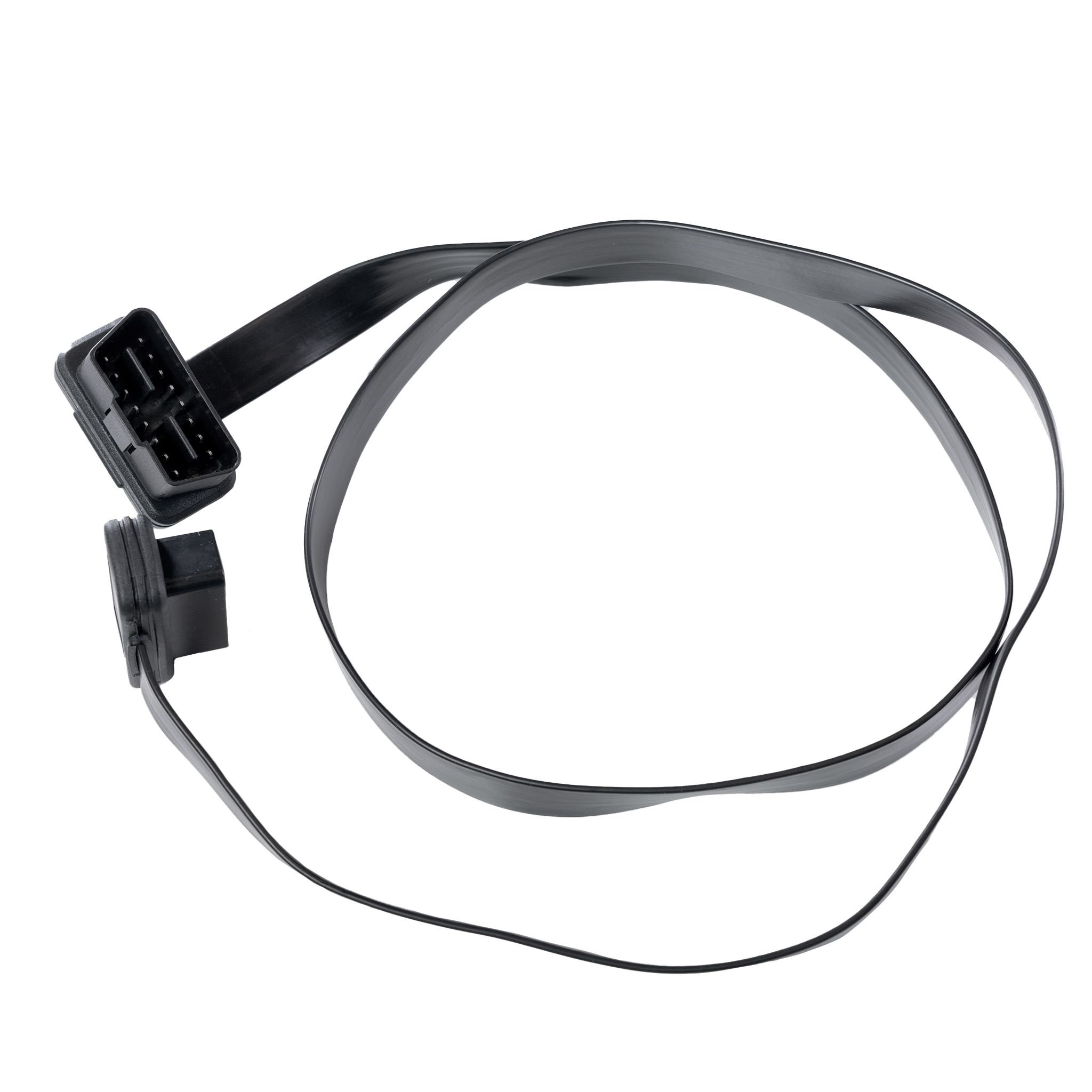 Pikendusjuhe Purelux OBD-II pesale