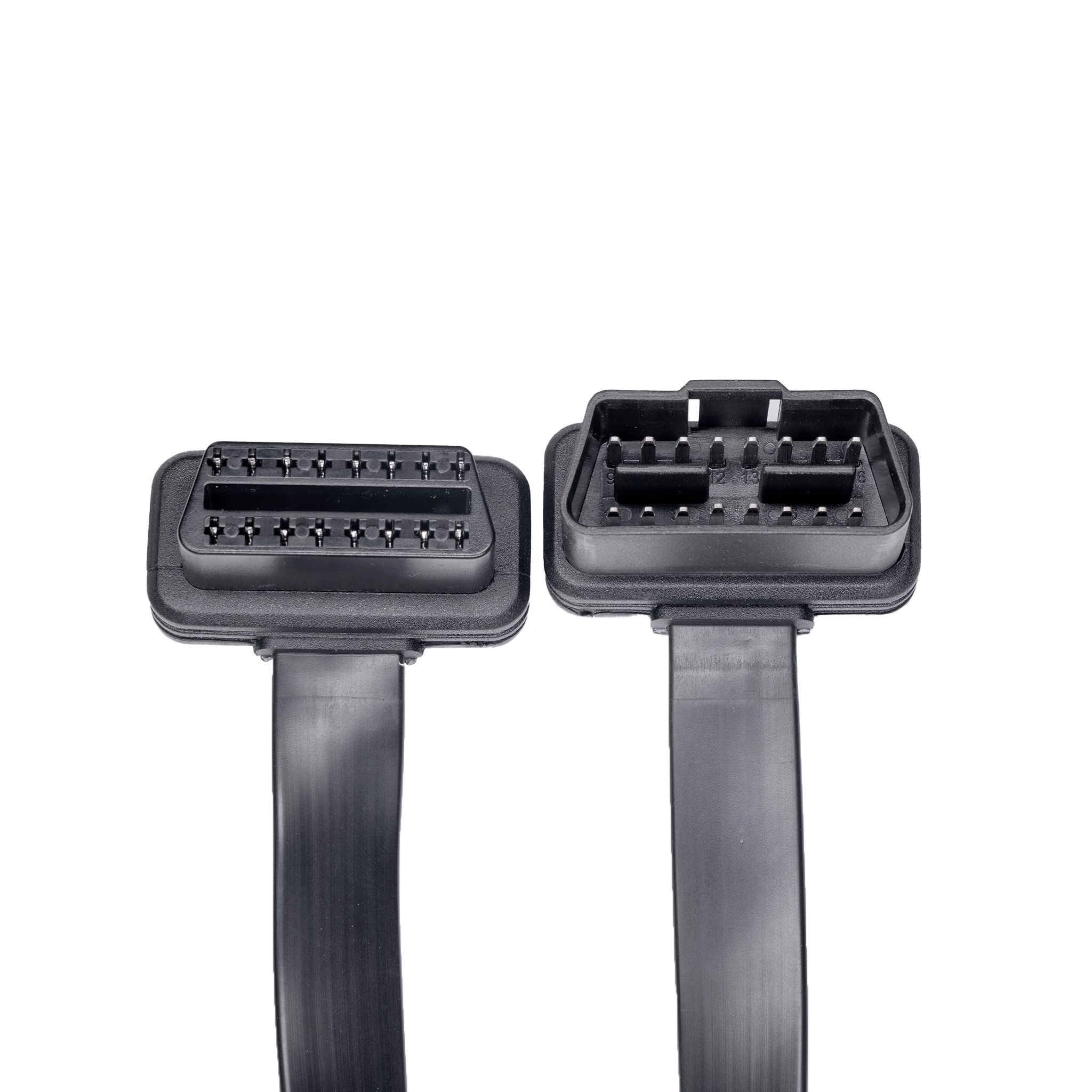 Pikendusjuhe Purelux OBD-II pesale
