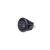 Lüliti Purelux On/Off Rocker Switch – 20 A