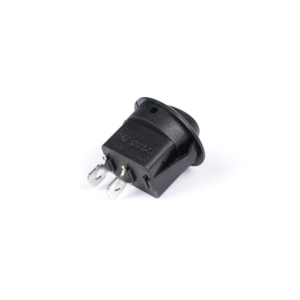 Lüliti Purelux On/Off Rocker Switch – 20 A