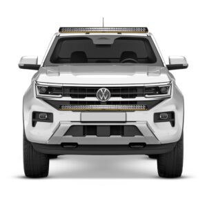 LED bar Purelux Panther S1050