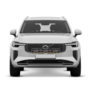 Lisatuli Purelux Panther 11 White