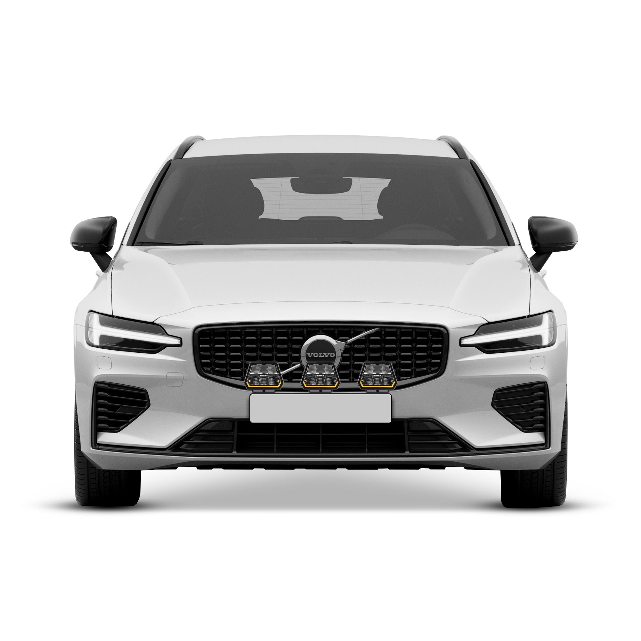 Lisatuli Purelux Panther 5″