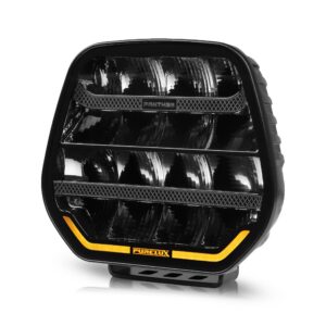 Lisatulede komplekt Purelux WRC 21 – 436 W / 28 000 lm