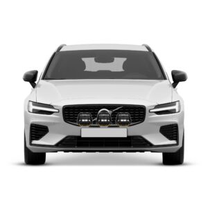 Lisatuli Purelux Panther 7 White