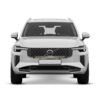 LED bar Purelux Panther Flash S800